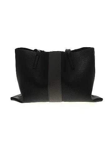 Vince Camuto Tote (view 1)