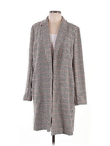 J.Jill Coat (view 1)