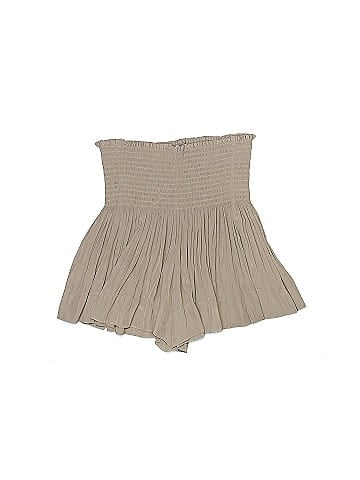 Koch Shorts (view 1)