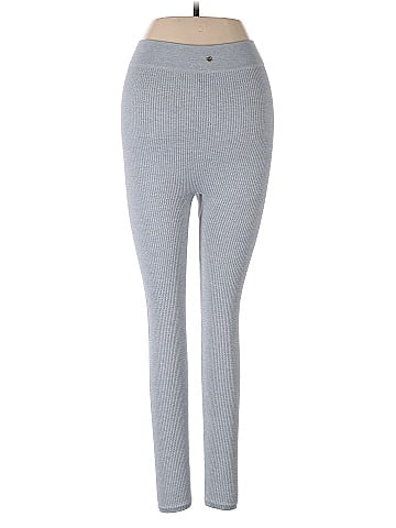 Fabletics Active Pants (view 2)