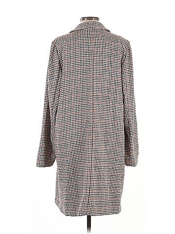 J.Jill Coat (view 2)