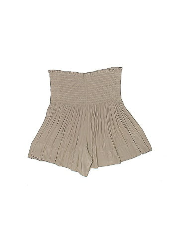 Koch Shorts (view 2)