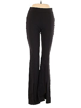 Alo Yoga Dress Pants