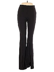 Alo Yoga Dress Pants