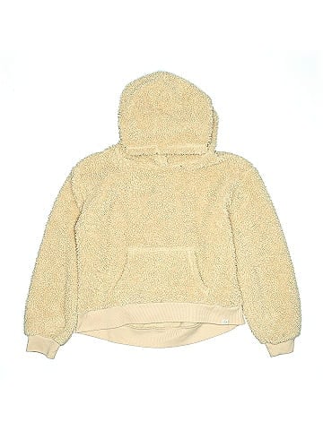 Treasure & Bond Pullover Hoodie (view 1)