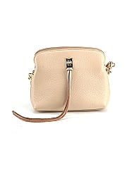 Rebecca Minkoff Leather Crossbody Bag