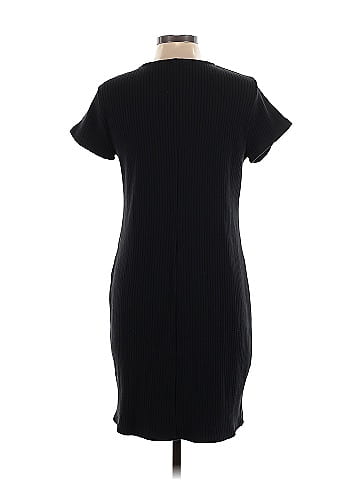 Madewell Casual Dress (view 2)