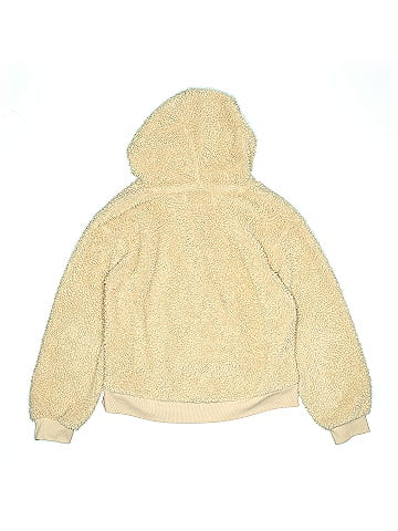 Treasure & Bond Pullover Hoodie (view 2)