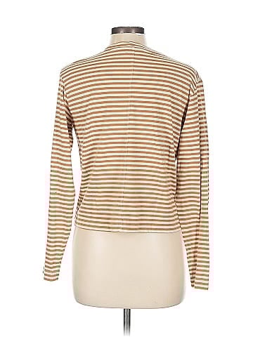 AYR Long Sleeve T-Shirt (view 2)