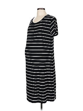 Liz Lange Maternity For Target Casual Dress