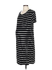 Liz Lange Maternity For Target Casual Dress