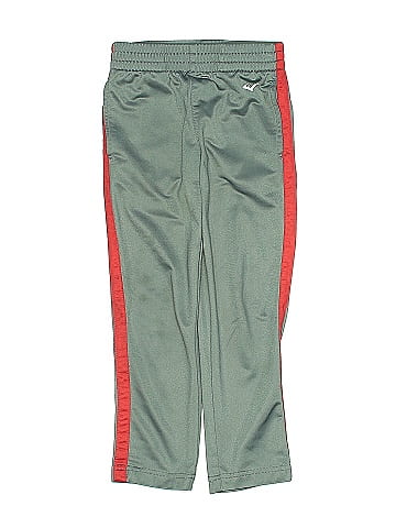 Everlast Track Pants (view 1)