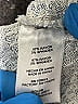 Daisy Fuentes Silver Turtleneck Sweater Size XL - photo 8