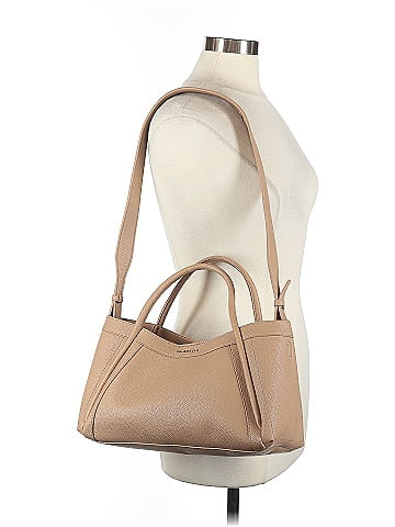 Assorted Brands Satchel (view 2)