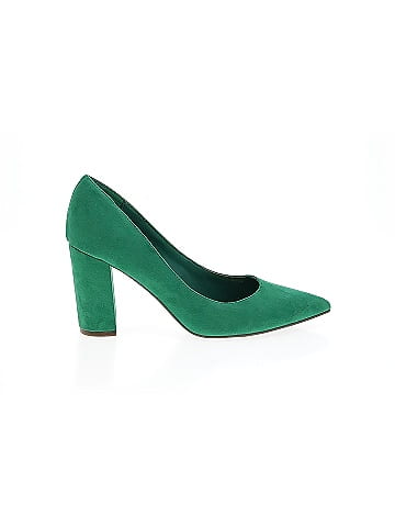 Marc Fisher Heels (view 1)