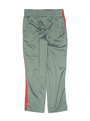 Everlast Track Pants (view 2)