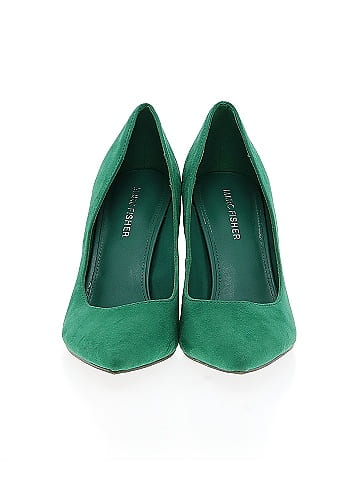 Marc Fisher Heels (view 2)