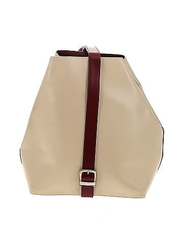 Assorted Brands Backpack (view 2)