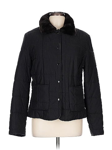 Andrew Marc Jacket (view 1)