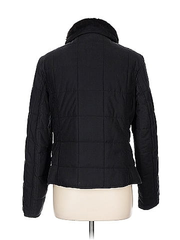 Andrew Marc Jacket (view 2)