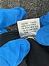 J Brand Black Jeans Size 28 waist - photo 8