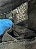J Brand Black Jeans Size 28 waist - photo 9