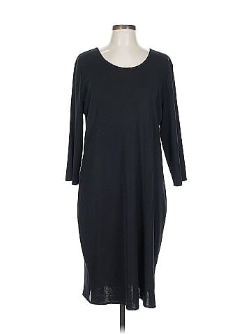 misook Casual Dress (view 1)
