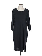 Misook Casual Dress