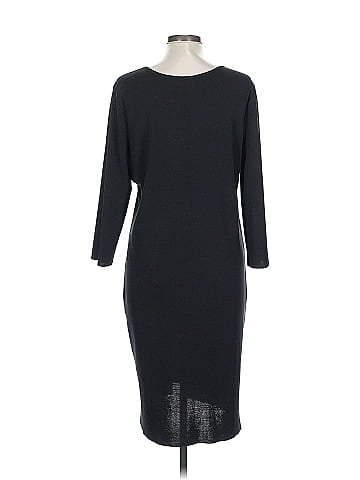 misook Casual Dress (view 2)