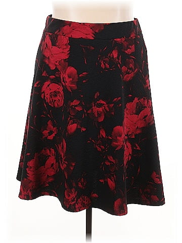 db established 1962 Formal Skirt (view 1)