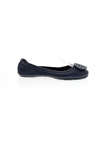 Tory Burch Flats (view 1)