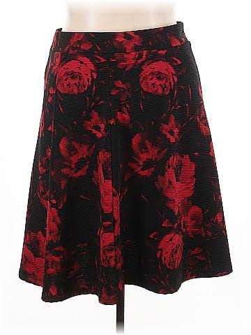 db established 1962 Formal Skirt (view 2)