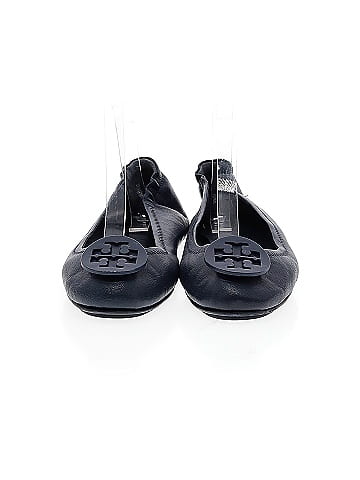 Tory Burch Flats (view 2)