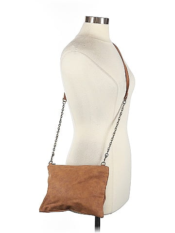 Altar'd State Crossbody Bag (view 2)