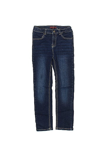 7 For All Mankind Jeans (view 1)