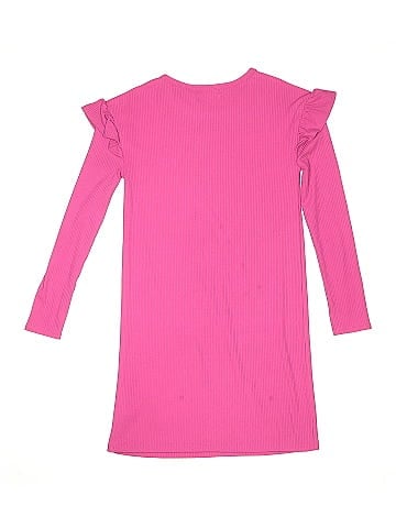 Epic Threads Dress (view 2)