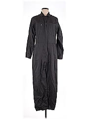 Quince Jumpsuit