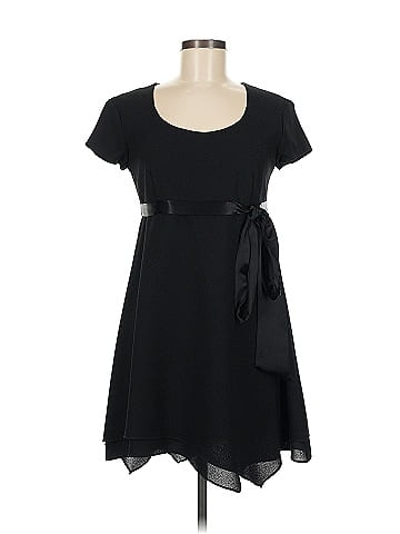 Cynthia Rowley Casual Dress (view 1)