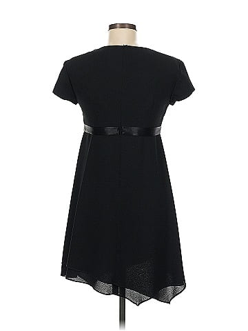 Cynthia Rowley Casual Dress (view 2)