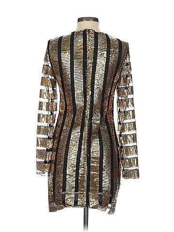 Shein Cocktail Dress (view 2)