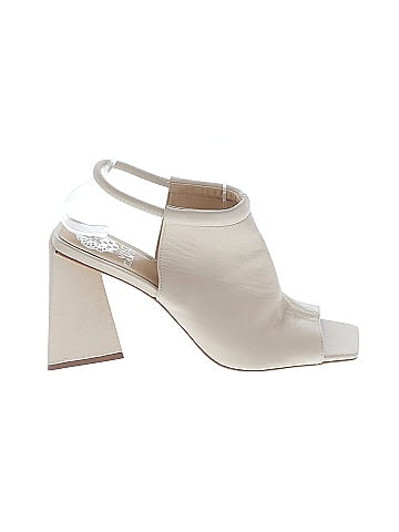 Vince Camuto Heels (view 1)