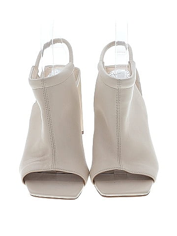 Vince Camuto Heels (view 2)