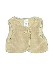 Carter's Vest