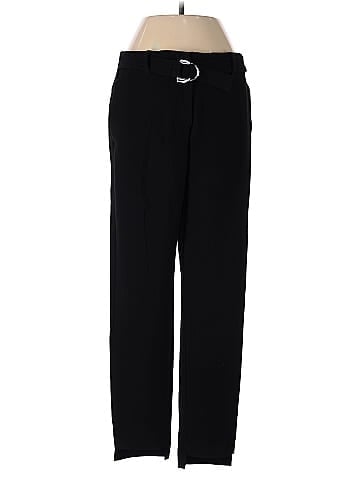 Maje Casual Pants (view 1)