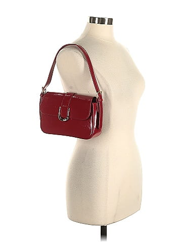 Unbranded Satchel (view 2)