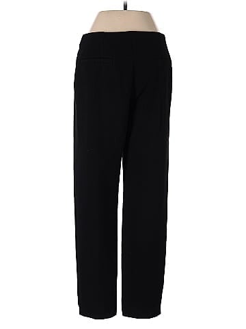 Maje Casual Pants (view 2)
