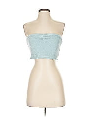 Alo Tube Top