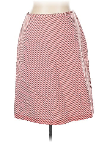 Anne Klein Casual Skirt (view 1)
