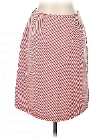 Anne Klein Casual Skirt (view 2)