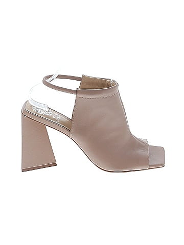 Vince Camuto Heels (view 1)